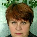 ���� *Sahalinka, ������ - ��������� 9 ������� 2018 � ������ ���� ����������
