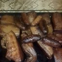 ���������. �� ������� ���� ����������