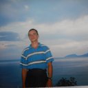   -good, , 43  -  14  2018    