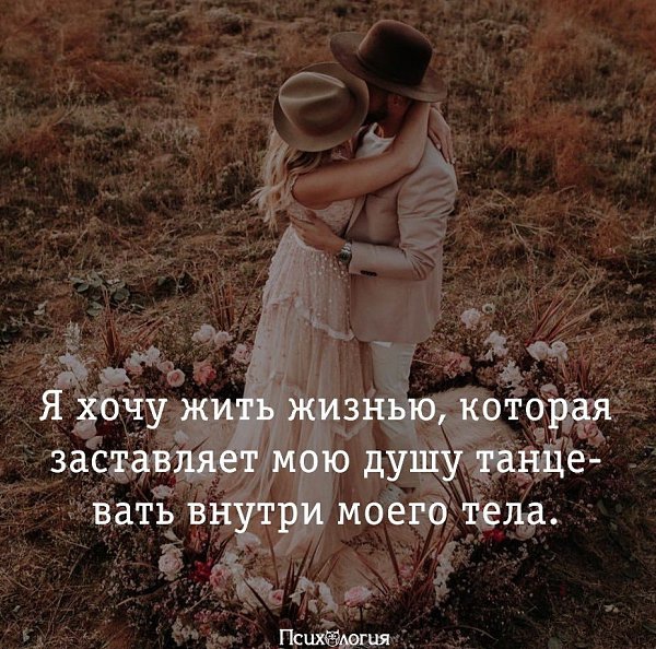#@psyxov