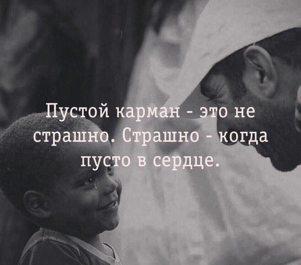     - 29  2018  16:55