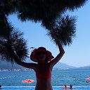 ���� Natalija, �������, 51 ��� - ��������� 25 ������� 2018 � ������ ���� ����������