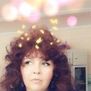 ���� E����, ��������, 53 ���� - ��������� 23 ������� 2019 � ������ ���� ����������