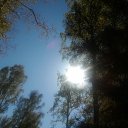 ���� Tatyna, �����������, 63 ���� - ��������� 27 �������� 2018