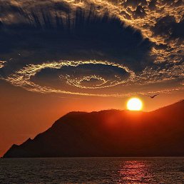 ���, ����, 28 ���