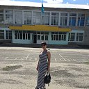 ���� ���������, �������, 40 ��� - ��������� 22 ������� 2018 � ������ ���� ����������