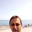 ���� ���������, �������, 39 ��� - ��������� 15 ������� 2019 � ������ ���� ����������