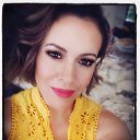 ���� Alyssa Milano, ������� - ��������� 23 ����� 2019 � ������ ���� ����������