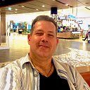 ���� Alan, ������, 57 ��� - ��������� 11 ������ 2019 � ������ ���� ����������