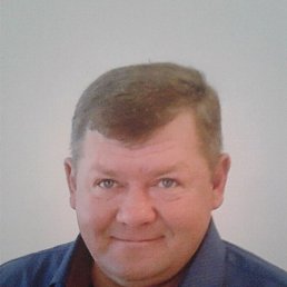 ���� �������, ������, 54 ���� - ��������� 25 ������ 2018