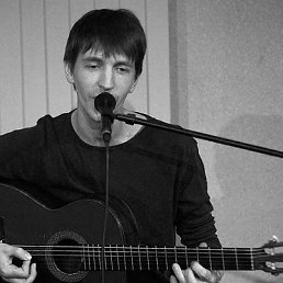 ������, �����-���������, 61 ���