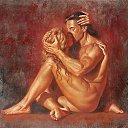 ���� ���� ����� �����, ������, 57 ��� - ��������� 6 ������ 2018 � ������ ���� ����������