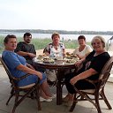 � � ��������� �� ������� ���� ����������