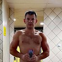 ���� �����, �������, 43 ���� - ��������� 17 ������ 2019 � ������ ���� ����������