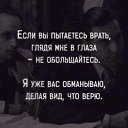 ���� ������, ������ - ��������� 11 ������ 2019 � ������ ���� ����������