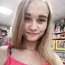 ���� ���, �������, 22 ���� - ��������� 3 �������� 2018 � ������ ���� ����������