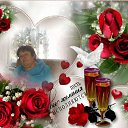 ���� �����, ������ - ��������� 25 ������� 2018 � ������ ���� ����������