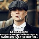  Arthur,  -  22  2018    