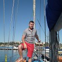 ���� ������, �����-���������, 42 ���� - ��������� 3 ����� 2019 � ������ ���� ����������