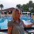 ���� Larisa, ����, 106 ��� - ��������� 28 �������� 2018