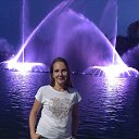 ���� Helene, ������, 42 ���� - ��������� 27 ���� 2018 � ������ ���� ����������