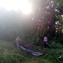 ���� �����, ����� - ��������� 25 �������� 2018 � ������ ������ ��������