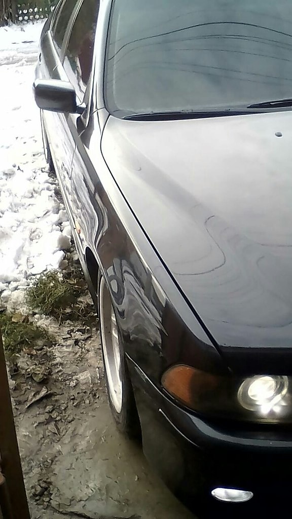   525i m39 . 2000    .  54 25.     ... - 2