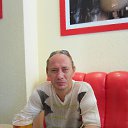 ���� Andrey, ������, 61 ��� - ��������� 3 ������� 2019 � ������ ���� ����������