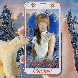 ���� ���������, �������, 71 ���