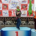 ���� ��������, ������� - ��������� 18 �������� 2018 � ������ ������ ����� 15 �������� 2018 ����