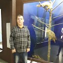 ���� �����, ����������, 37 ��� - ��������� 22 ������ 2018 � ������ �igor114�