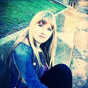 Melodika, 29 ���, ���������