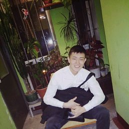 Nurik, ������, 27 ���