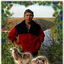 ���� ������, ���������, 51 ��� - ��������� 21 ������ 2018 � ������ ���� ����������