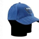 ���� Eco-avallon, ������, 51 ��� - ��������� 30 ������ 2019 � ������ ���� ����������