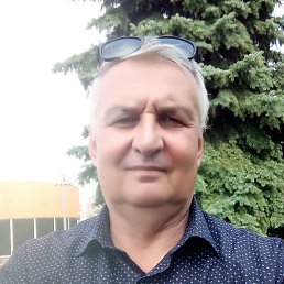 ��������, ������, 63 ����