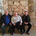  Giorgi, , 56  -  27  2018   Timeline Photos