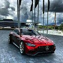���� ������, ������, 50 ��� - ��������� 21 ������� 2018 � ������ ���� ����������