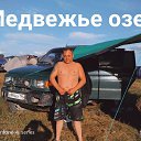 ���� ��������, ������, 50 ��� - ��������� 31 ���� 2018 � ������ �������