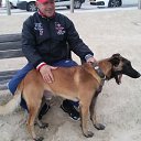 ���� Ragnar, ����� �� ����, 63 ���� - ��������� 3 ����� 2019 � ������ ������ ��������