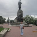 ���� ���������, �����������, 69 ��� - ��������� 24 �������� 2018 � ������ ���� ����������