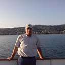 ���� �����, �������, 54 ���� - ��������� 26 ���� 2018 � ������ ���� ����������