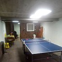 ���� ������, �������, 54 ���� - ��������� 24 ������ 2019 � ������ ���� ����������