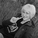 ���� ��������, �������, 39 ��� - ��������� 21 ������ 2018 � ������ ���� ����������