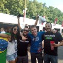 ���� �������, ������, 39 ��� - ��������� 17 ���� 2018