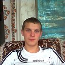 ���� �������, ������, 33 ���� - ��������� 27 ���� 2018