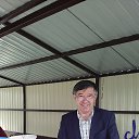 ������� ������� ������ ��������� ����������� ��������. �� ������� ���� ����������