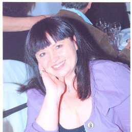 ��������, ������, 63 ����