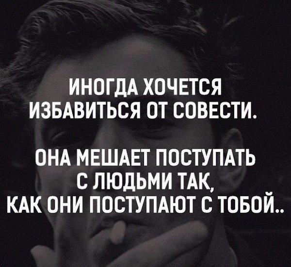     - 17  2018  17:07