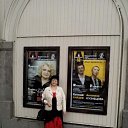 ���� �����, ������, 68 ��� - ��������� 8 �������� 2018